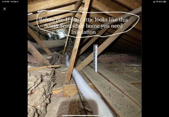 Avalon Home Performance