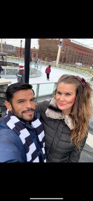 Flexible Steel Movers