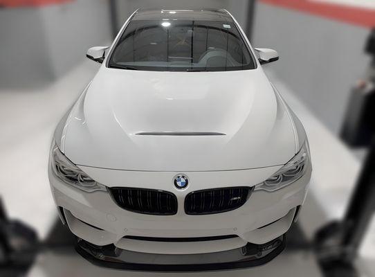 ShieldWorks Automotive