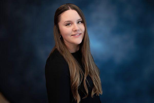 Samantha Avila - Better Homes and Gardens Real Estate