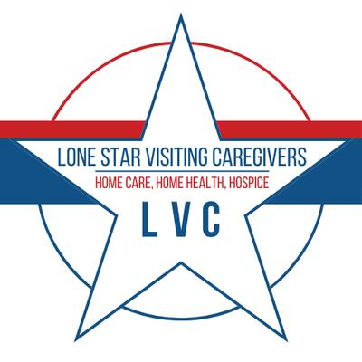 Lone Star Visiting Caregivers