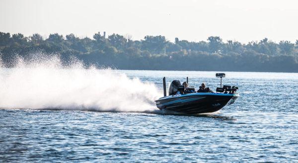 Dillingham Jones & Cissel Insurance