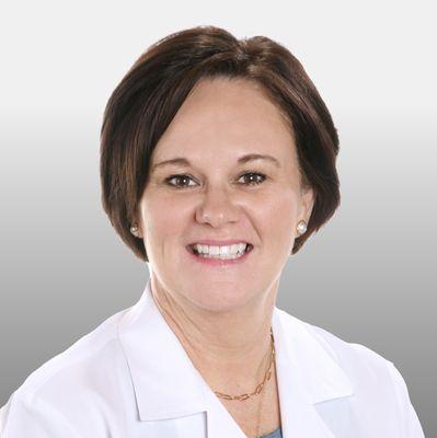 Epiphany Dermatology