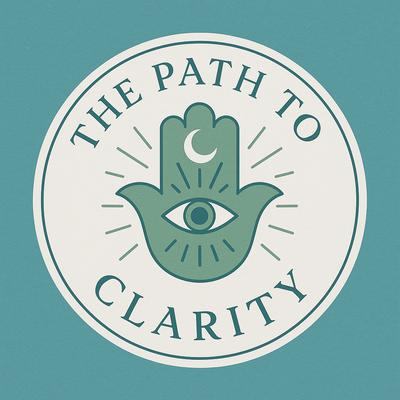 The Path To Clarity