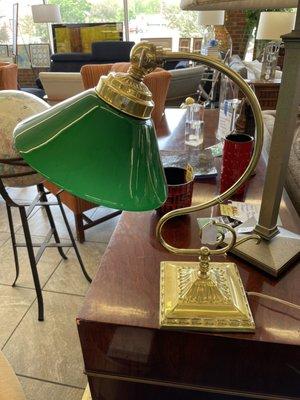Jubilee Furniture