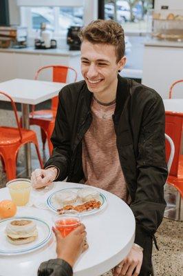 Best Western Inn at the Meadows