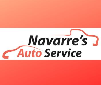 Navarres Auto Service