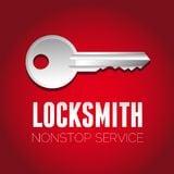 Locksmiths in Millington TN Rescue Lock & Key is a locksmith service in Millington, TN. We provide servic
