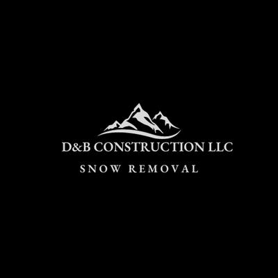 DB Snow Removal