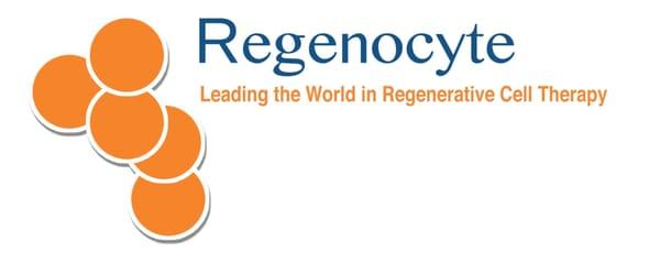 Regenocyte Therapeutic