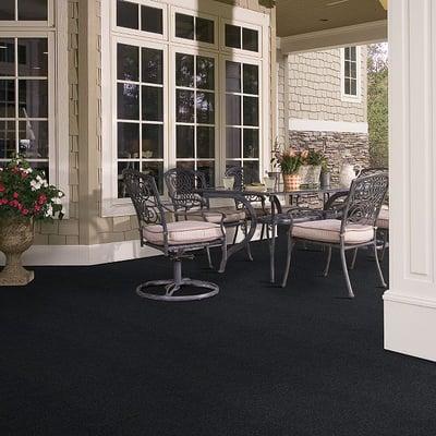 Modern Floors & Interiors