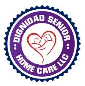 Dignidad Senior Homecare, LLC