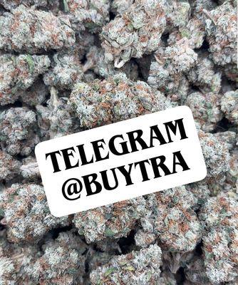 Fulton Smoke Shop Brooklyn