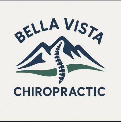 Wolf Chiropractic