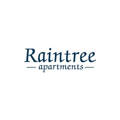 Raintree Apartments