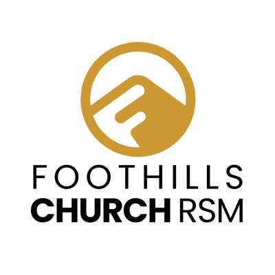 Foothills Church
