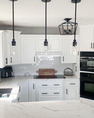 Bridgeport Emergency Electrician