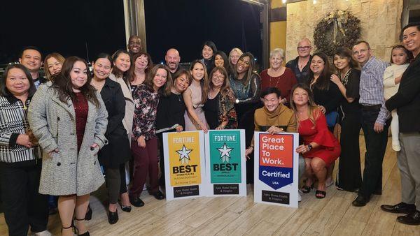 Apex Home Health & Hospice