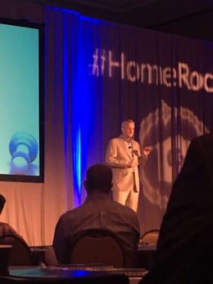 Coldwell Banker Haynes Real Estate