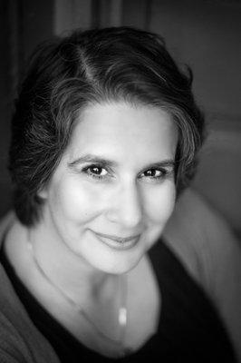 Midwest Center for Law & Justice