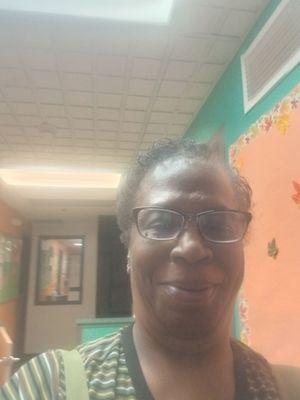 Can you give me a nice hairstyle short cute