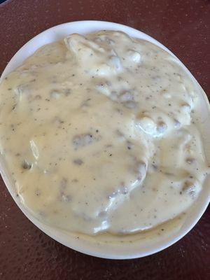 Potato Shak
