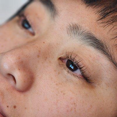 The Lavender Room Esthetics