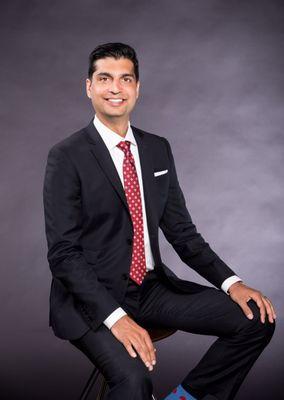 Expert Pain Physicians