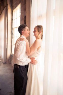 Mackenzie Slack Photography & Videography