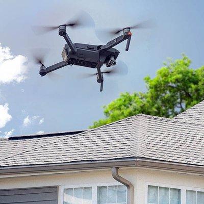 Advanced Inspections