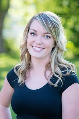 David L Wilkinson, DDS, MS