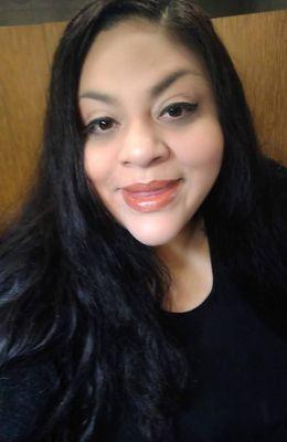 Danielle Robles - eXp Realty