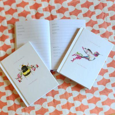 The Summer Kitchen Girls