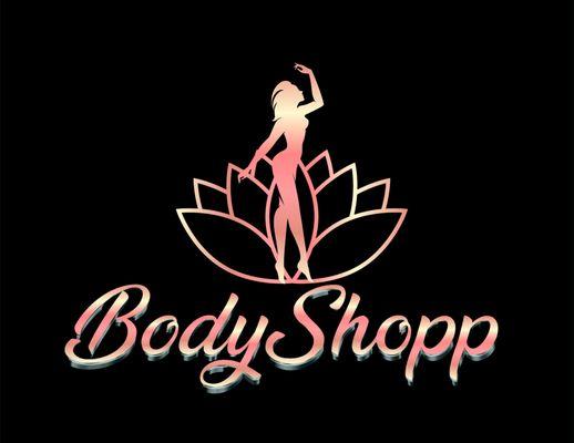 Body Contouring Salon & Spa
