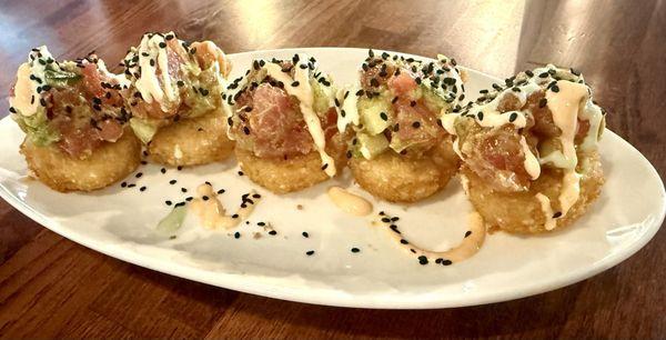 Blue Collar Restaurant, Bar & Catering