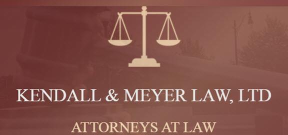 Kendall & Meyer Law, Ltd
