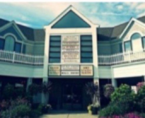 CLE Oral and Maxillofacial Surgery