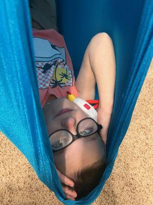 Judith's Home Services