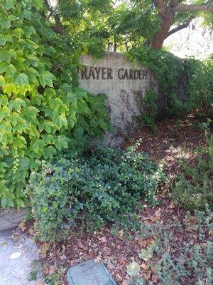 this place is so serene!