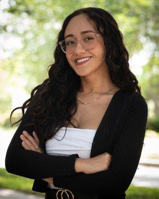 Isabel Rivera - Realtor