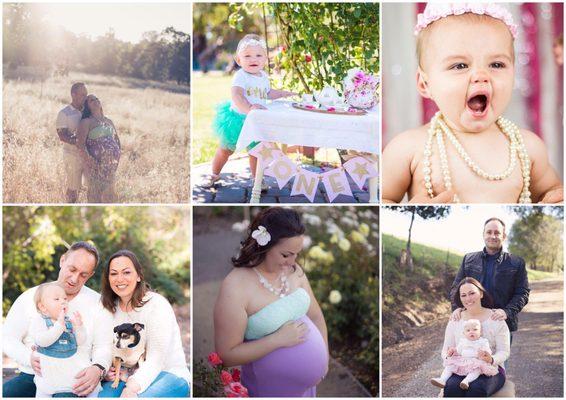 Hana Maass Photography