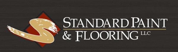 Standard Paint & Flooring