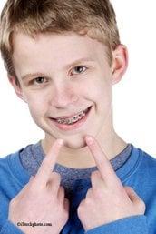 Kaplan Marvin, DDS PC