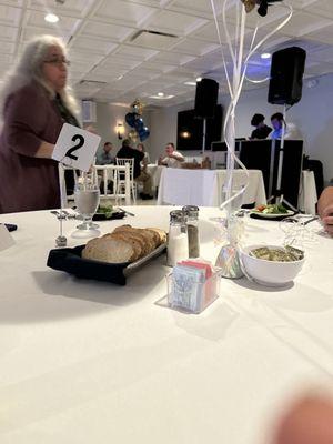 Moonlight Caterers & Entertainment