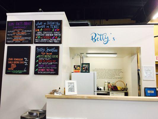 "Let food be thy medicine and medicine be thy food" - Hippocrates