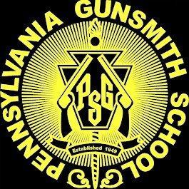 Pennsylvania Gunsmith School
