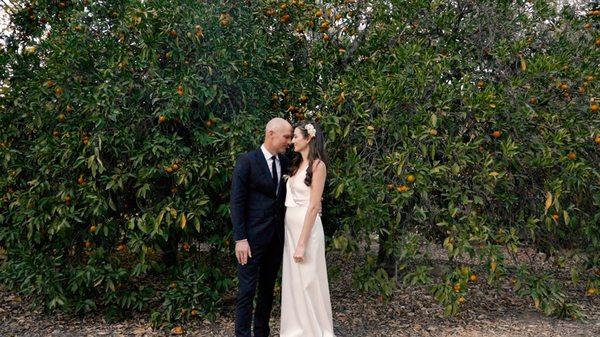 Little Movie Company