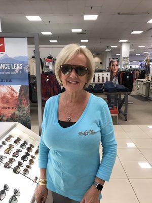 Owner of RJAutomotive . Love my customers