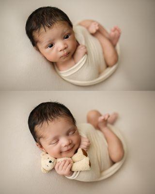 Sophie Crew Photography