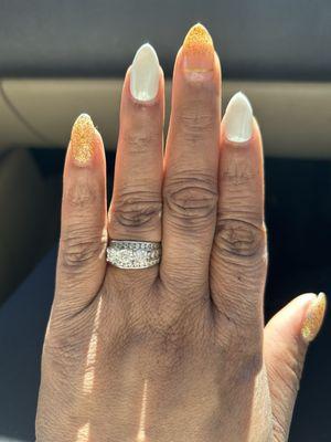 Elite Nails & Spa Tower